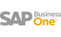 SAP_Business_One